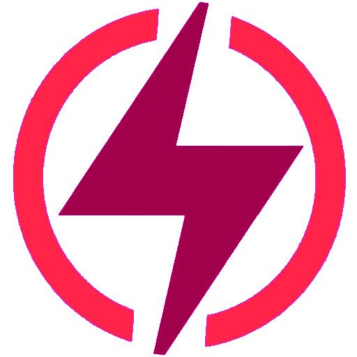 Как заработать на Тикток